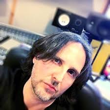 Andrea Leonardi's Instagram, Twitter & Facebook