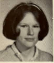 A male albatross can fly for more than a year without landing because he  won't stop to ask for directions.