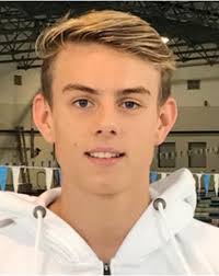 Danny Schmidt knackt EM-Norm￼ Beim Gothaer Pokal in Magdeburg siegte Danny  Schmidt in einer Superzeit von 4:18,82 Minuten über 400 m Lagen. Mit dieser  Zeit unterbot Danny die Norm für die Europameisterschaften