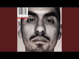 Yo yo yoseph the third