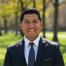 Things they don't always tell new managers: