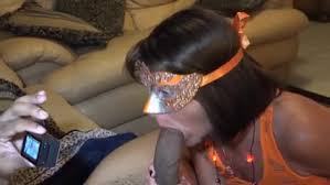 05:51 husband, wife, cuckold, swallow, facial, cumshot, mature, boobs, stranger, tits. Amazing Cuckold Sex Superb Mature Wife Doing Anal With Stranger