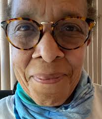 A Virus Like No Other