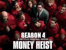 His life changes completely when he meets maithili, whose father hires anu to help her clear her exams. Desiremovies Store Author Desiremovies