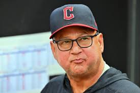 Cincinnati Reds Hiring Terry Francona As Manager