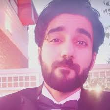 RR-2447 🏡🍀BEAUTIFUL OPPORTUNITY🍀🏡 🌿🏠FOR RENT MESMERIZING MODERN  INDIVIDUAL SEMI FURNISHED STOREY HOUSE IN A NICE MORCELLEMENT AT QUARTIER  MILITAIRE🏠🌿 🌴GF- Living, dining, kitchen, prayer room, grease kitchen,  garage, parking several cars, back