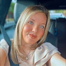 Getting To Be That Time 🍅🍅🍅🤠