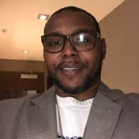 Adrian Batiste's Instagram, Twitter & Facebook