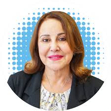 Primary Care at Canton, GA