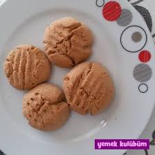tam bugday unlu kurabiye tarifi yemek kulubum yemek tarifi kurabi ye kurabiye tarifleri yemek