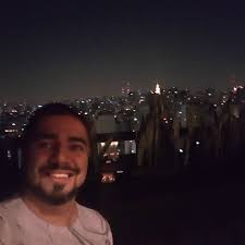 Oscar freire on wn network delivers the latest videos and editable pages for news & events, including entertainment, music, sports, science and more, sign up and share. Sp Nightlife