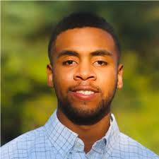 The Engagement Center