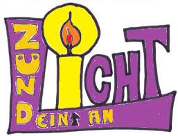 Heinz becker download free and listen online. Mikula Kurt Zund Ein Licht An