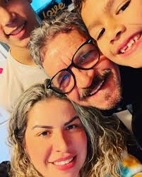 Pedro & Anthony mae ama 😍❤❤ (@thiara_millliane) • Instagram photos and  videos