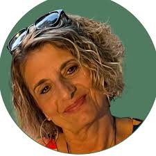 Les 10 meilleurs Kinésiologues à Lucenay (69480)