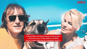 Portalul ea.md a difuzat știrea „a murit mihai constantinescu. Mihai Constantinescu A Murit La 73 De Ani Youtube