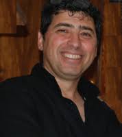 TexMATYC Executive Board Members