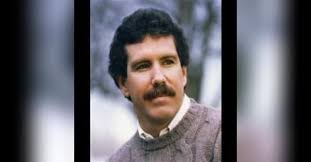 Edward C. Watt, Jr., MD Obituary