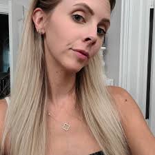 Just come to get passports together and my daughters looks like something  has spilt