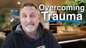 The More You Panic, The Worse You Feel In my experience working with  everyone, the people who are most terrified always feel the worst. It is  not a coincidence that the more