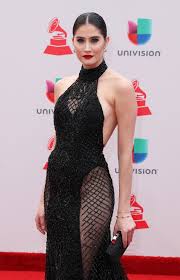 Mariam Habach Style Clothes Outfits And Fashion Celebmafia Stream tracks and playlists from martina & la peligrosa on your desktop or mobile device.