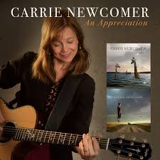 Image result for Heath Brown 1999 Mercury