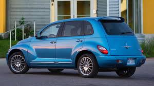 Image result for Vivid Blue 2017 Chrysler