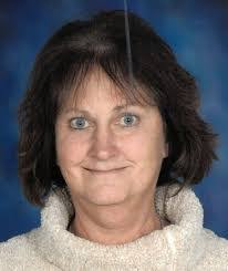 Janet Rapp's Instagram, Twitter & Facebook