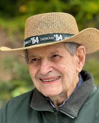 William Lawton Pierce Obituary September 17, 2025