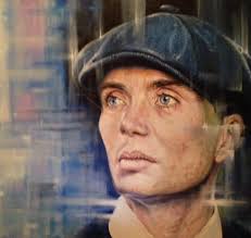 George Art &Interiors