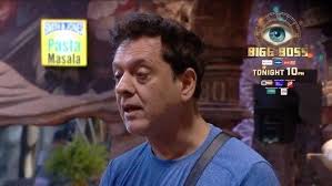 Life coach Arfeen Khan