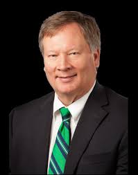 Texas Tech School of Law Energy Law Brochure by TexasTechLaw