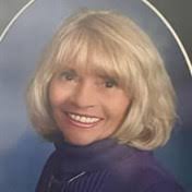 Krell Family Obituaries