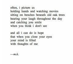 Quotes About Having A Hopeless Crush Google Search Sister Quotes Crush Poems Crush Quotes