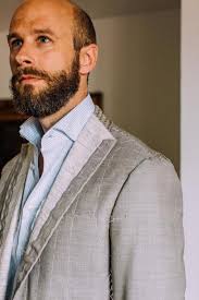 Is bespoke worth it?