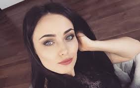 Подписчиков, 334 подписок, 518 публикаций — посмотрите в instagram фото и видео ксения мишина (@misha.k.ua). Kseniya Mishina Porazila Novoj Yarkoj Pricheskoj Syna Platona Rbk Ukraina