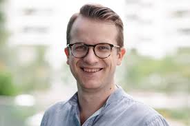 Podcast Episode 3: Marcus Wermuth, Mobile Lead bei Buffer