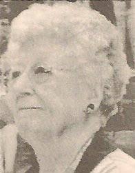 Russell Obituaries: 2012