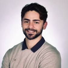 🌟 Exciting Milestone Achieved!