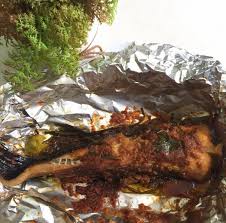 Ini jelas pasti lazat, resepi ikan tongkol panggang oven mamak nak cuba masak beberapa perkara diperlukan untuk cuba nak buat resepi ikan tongkol panggang oven memang kena perancangan yang betul kalau nak masak ni sudah tentu ini diperolehi dari tukang masak bagi majlis kenduri kahwin. Resepi Ikan Tongkol Panggang Oven Www Resepicepat Buzz