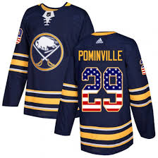 Bläddra bland 799 dominik hasek sabres bildbanksfoton och bilder, eller påbörja en ny sökning för. Reliable Initial Adjustment Men S Adidas Buffalo Sabres 29 Jason Pominville Authentic Navy Blue Usa Flag Fashion Nhl Jersey Crazy Dogstyle At