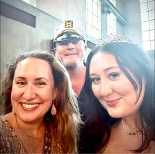 Death Angel ACT III US TOUR 2025 general public tickets available NOW!!!  VIP/M&G packages also available. https://www.deathangel.us/tour 11/26/25  Denver, CO