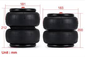 Check spelling or type a new query. 2600ib Air Bags Single Port 1 2 Npt Air Ride Springs Suspension For Ford F150 F250 For Gmc Sierra For Chevrolet Silverado Shock Absorber Parts Aliexpress