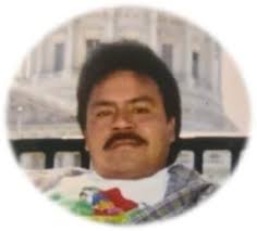 Search Edwin Hernandez Obituaries and Funeral Services