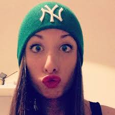 Stream Jillian Hadley music