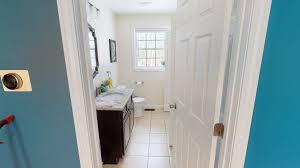 View photos of the 18 condos and apartments listed for sale in methuen ma. Cxnlnhkhixsk M