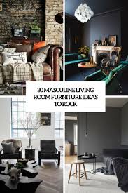 They are ideal for watching television or reading your favorite novel. 7pkresifn5uhcm