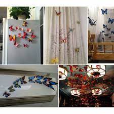 3 peraturan perlombaan renang gaya kupu kupu. Dinding Kupu 1080x1080 Wallpaper Teahub Io