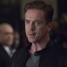 Billions' Recap: The Kingmaker, Season 2, Episode 8