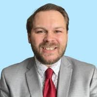 Luke Roling's Instagram, Twitter & Facebook